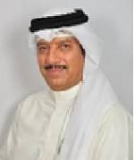 Dr. Malallah J. Abdul Malik Al- Hammadi